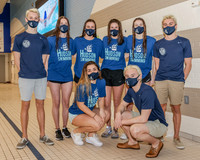 2021_01-HHS Swim Senior Night-1129