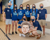 2021_01-HHS Swim Senior Night-1132
