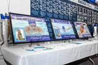 2021_01-HHS Swim Senior Night-1145