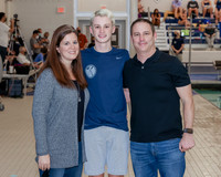 2021_01-HHS Swim Senior Night-1159