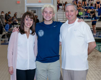 2021_01-HHS Swim Senior Night-1163