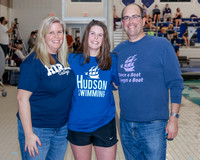 2021_01-HHS Swim Senior Night-1170