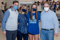 2021_01-HHS Swim Senior Night-1172