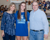2021_01-HHS Swim Senior Night-1174