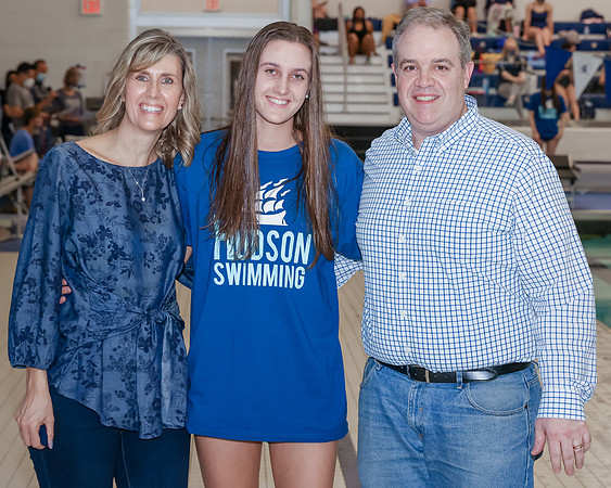 2021_01-HHS Swim Senior Night-1174