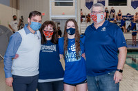 2021_01-HHS Swim Senior Night-1176
