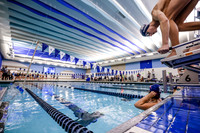 2021_01-HHS Swim Senior Night-1267