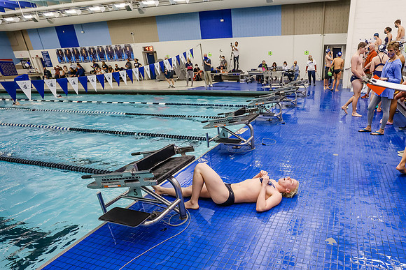 2021_01-HHS Swim Senior Night-1294