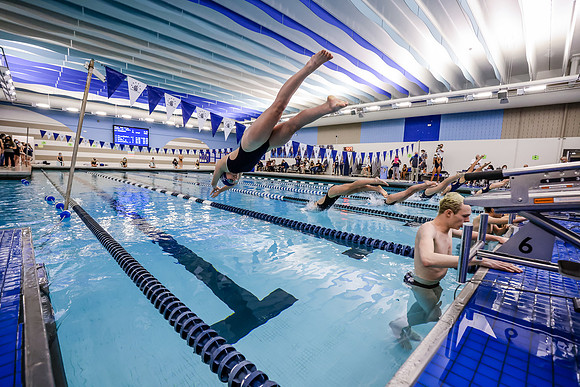 2021_01-HHS Swim Senior Night-1353