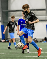 2021_01-Everest-3632