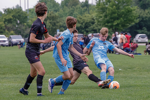 2022_05-FC Evo State Cup-5625