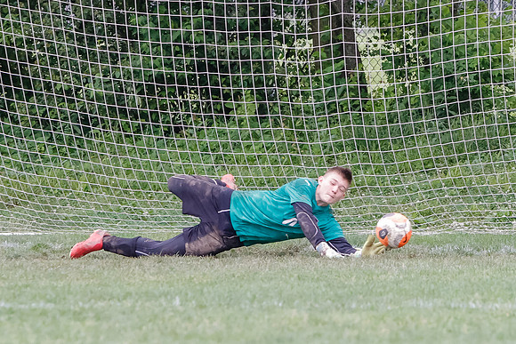 2022_05-FC Evo State Cup-5855