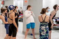 2021_01-HHS Swim-1680