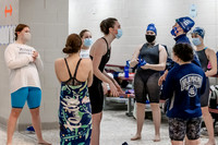 2021_01-HHS Swim-1679