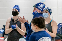 2021_01-HHS Swim-1686