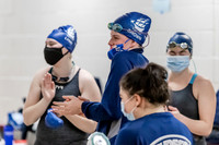 2021_01-HHS Swim-1687