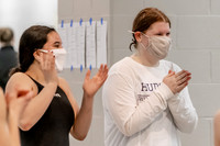 2021_01-HHS Swim-1683