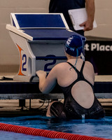 2021_01-HHS Swim-1692