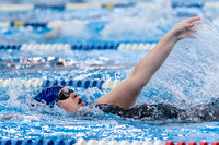 2021_01-HHS Swim-1706
