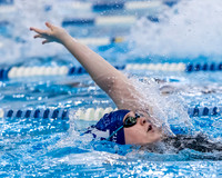 2021_01-HHS Swim-1708