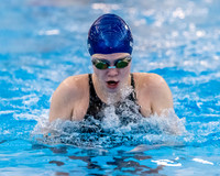 2021_01-HHS Swim-1731