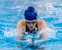 2021_01-HHS Swim-1732
