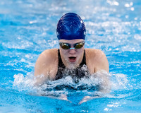 2021_01-HHS Swim-1739