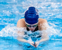 2021_01-HHS Swim-1740
