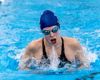 2021_01-HHS Swim-1748