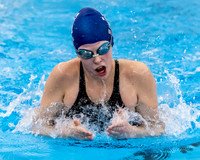2021_01-HHS Swim-1749
