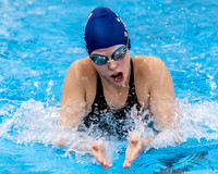 2021_01-HHS Swim-1750