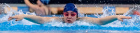 2021_01-HHS Swim-1763