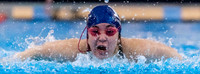 2021_01-HHS Swim-1784