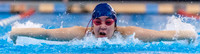 2021_01-HHS Swim-1785