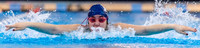 2021_01-HHS Swim-1786