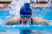 2021_01-HHS Swim-1799