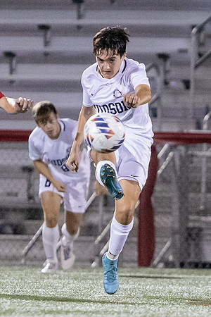 2022_09-HHS Soccer-8975