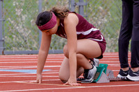 2022_04-Woodridge Track-4093