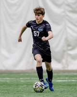 2022_01-FC Evolution-7793