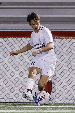 2022_09-HHS Soccer-8505
