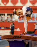 2021_02-HHS Gymnastics-0058