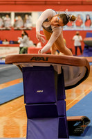 2021_02-HHS Gymnastics-0204
