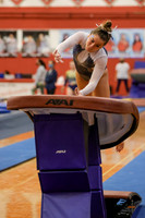 2021_02-HHS Gymnastics-0144