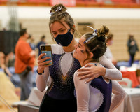 2021_02-HHS Gymnastics-0284
