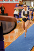 2021_02-HHS Gymnastics-0300