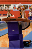 2021_02-HHS Gymnastics-0322