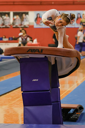 2021_02-HHS Gymnastics-0322