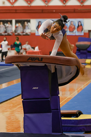 2021_02-HHS Gymnastics-0510