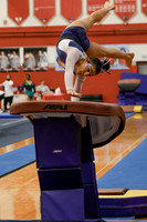 2021_02-HHS Gymnastics-0512