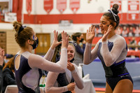 2021_02-HHS Gymnastics-0578
